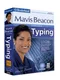 Mavis Beacon Teaches Typing Version 16