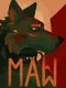 Maw