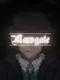 Mawgate