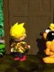 Max and Sparky