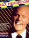 Max Headroom
