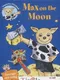 Max on the Moon