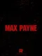 Max Payne