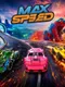 Max Speed