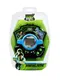 Max Steel: Combate