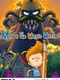 Max & the Magic Marker