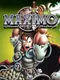 Maximo: Ghosts to Glory