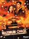 Maximum Chase