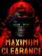 Maximum Clearance