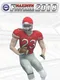 Maximum Football 2018