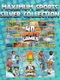 Maximum Sports Silver Collection