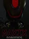 Maxix Robotics