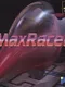 MaxRacer