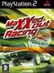 Maxxed Out Racing