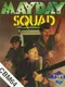 Mayday Squad