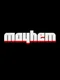 Mayhem