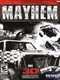 Mayhem