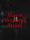 Mayoi Shopping Street