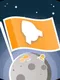 Mayor Moon
