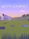 May's Journey