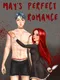 May's Perfect Romance