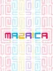 Mazaica