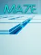 Maze