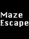 Maze Escape