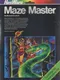 Maze Master