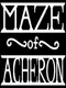 Maze of Acheron