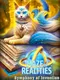 Maze of Realities: Symphony of Invention Collector's Edition
