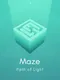 Maze: Path of Light