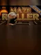 Maze Roller