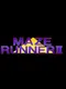 Maze Runner II