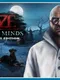 Maze: Stolen Minds - Collector’s Edition