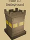 Maze TD Battleground