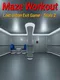 Maze Workout: Lost Urban Exit Game - Trials2