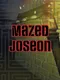Mazed Joseon