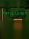 Mazeglaser