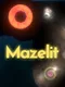 Mazelit