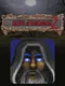 Mazes of Karradash 2