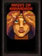 Mazes of Karradash