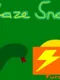MazeSnake