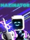 Mazinator