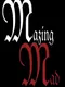 Mazing Mad