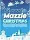 Mazzle Christmas