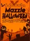 Mazzle Halloween