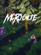 McRogue