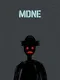 MDNE