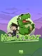 Me and My Dinosaur